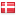 lms.dk hosted country